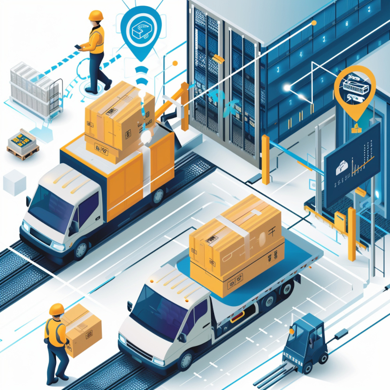 ¿Por qué elegir ProTrack GPS?