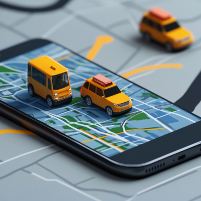 ¿Qué tipo de sistema GPS de automóviles es mejor?
