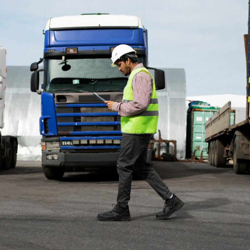 Técnicas efectivas de prevención de robos para operaciones minoristas y de alquiler